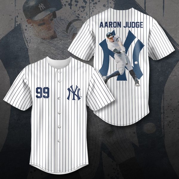 new york yankees mlb personalized style baseball jersey h3yzh.jpg