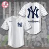 new york yankees mlb personalized style baseball jersey iznu9.jpeg