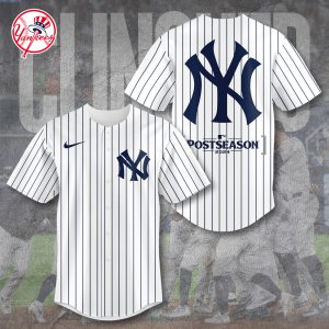 new york yankees mlb personalized style baseball jersey iznu9.jpeg