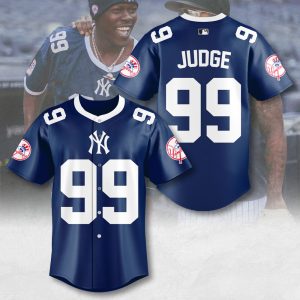 new york yankees mlb personalized style baseball jersey l48ma.jpeg