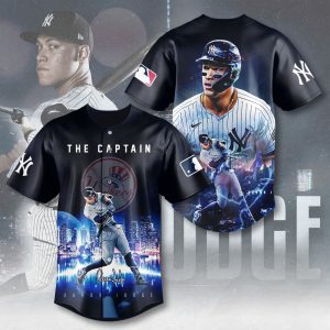 new york yankees mlb personalized style baseball jersey laago.jpg