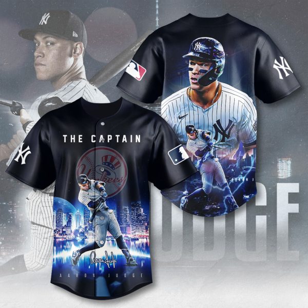 new york yankees mlb personalized style baseball jersey laago.jpg