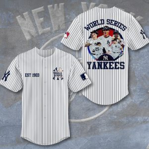 new york yankees mlb personalized style baseball jersey pzmcj.jpeg