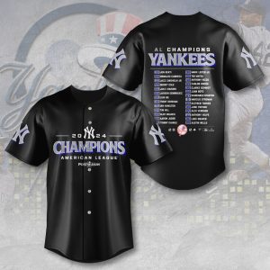 new york yankees mlb personalized style baseball jersey q9n8w.jpeg
