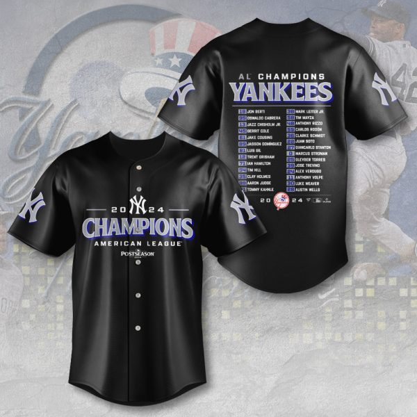 new york yankees mlb personalized style baseball jersey q9n8w.jpeg