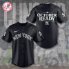 new york yankees mlb personalized style baseball jersey qnkob.jpeg