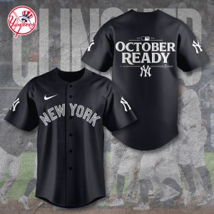 new york yankees mlb personalized style baseball jersey qnkob.jpeg