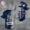new york yankees mlb personalized style baseball jersey sltcx.jpeg