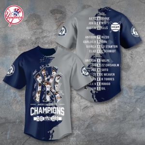 new york yankees mlb personalized style baseball jersey sltcx.jpeg