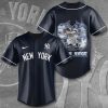 new york yankees mlb personalized style baseball jersey wk2vg.jpeg