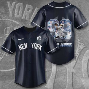 new york yankees mlb personalized style baseball jersey wk2vg.jpeg
