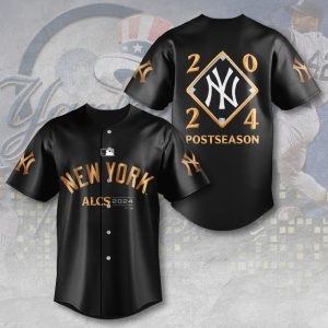 new york yankees mlb personalized style baseball jersey wnjjn.jpeg