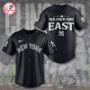 new york yankees mlb personalized style baseball jersey xj6kt.jpeg
