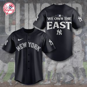 new york yankees mlb personalized style baseball jersey xj6kt.jpeg