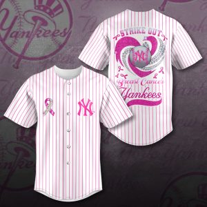 new york yankees mlb personalized style baseball jersey xukj0.jpg