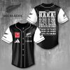 new zealand national rugby union team personalized style baseball jersey lavaw.jpeg