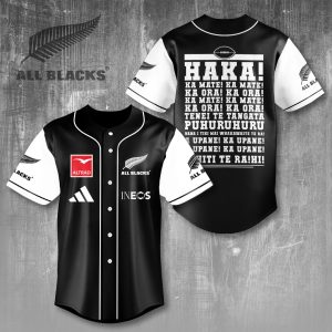 new zealand national rugby union team personalized style baseball jersey lavaw.jpeg