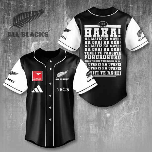 new zealand national rugby union team personalized style baseball jersey lavaw.jpeg