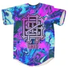newgriztrippy 650x650.jpg.webp
