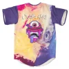 newsubbback 650x650.jpg.webp