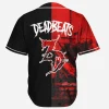 newzedsdead 650x650.jpg.webp