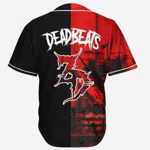 newzedsdead 650x650.jpg.webp