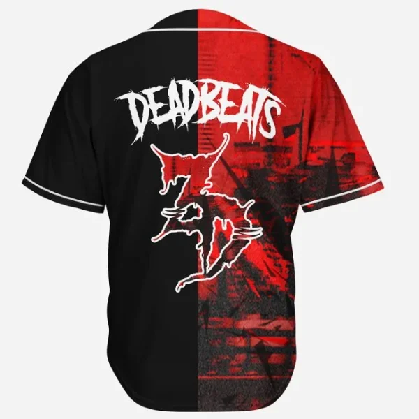 newzedsdead 650x650.jpg.webp