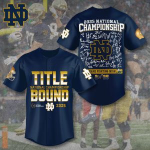 notre dame fighting irish ncaa personalized style baseball jersey ekwq3.jpg