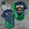 notre dame fighting irish ncaa personalized style baseball jersey kv4kn.jpeg