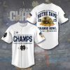 notre dame fighting irish ncaa personalized style baseball jersey mc9cr.jpeg