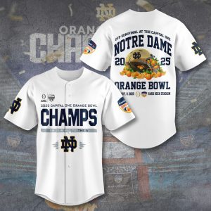 notre dame fighting irish ncaa personalized style baseball jersey mc9cr.jpeg