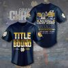 notre dame fighting irish ncaa personalized style baseball jersey nlaqm.jpeg