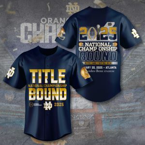 notre dame fighting irish ncaa personalized style baseball jersey nlaqm.jpeg