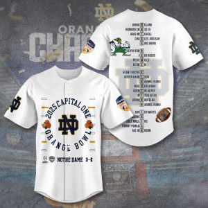 notre dame fighting irish ncaa personalized style baseball jersey qnpel.jpeg