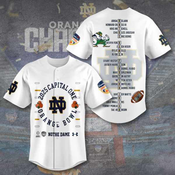notre dame fighting irish ncaa personalized style baseball jersey qnpel.jpeg