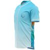 odesza jersey 118834.jpg