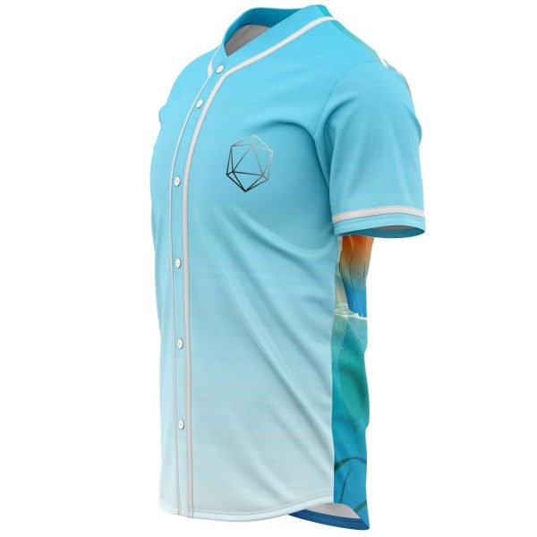 odesza jersey 118834.jpg