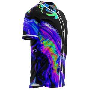 odesza jersey 135353.jpg