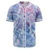 odesza jersey 336411 650x650.jpg.webp