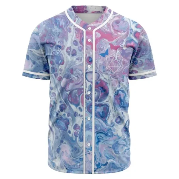odesza jersey 336411 650x650.jpg.webp