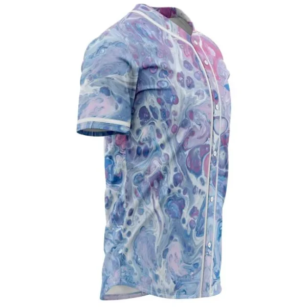 odesza jersey 450203 650x650.jpg.webp