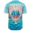 odesza jersey 460376.jpg