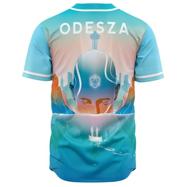 odesza jersey 460376.jpg