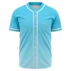 odesza jersey 521344 650x650.jpg.webp
