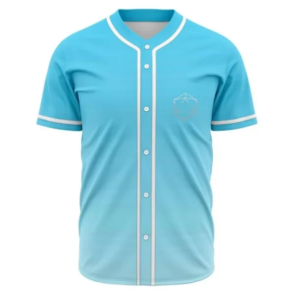 odesza jersey 521344 650x650.jpg.webp