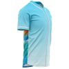 odesza jersey 602807.jpg