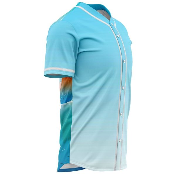 odesza jersey 602807.jpg