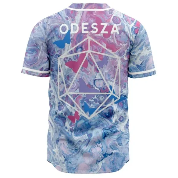 odesza jersey 691040 650x650.jpg.webp