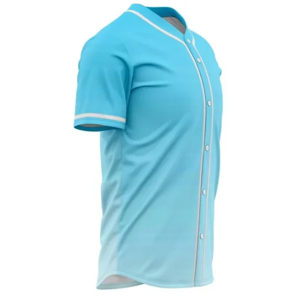 odesza jersey 731666 650x650.jpg.webp