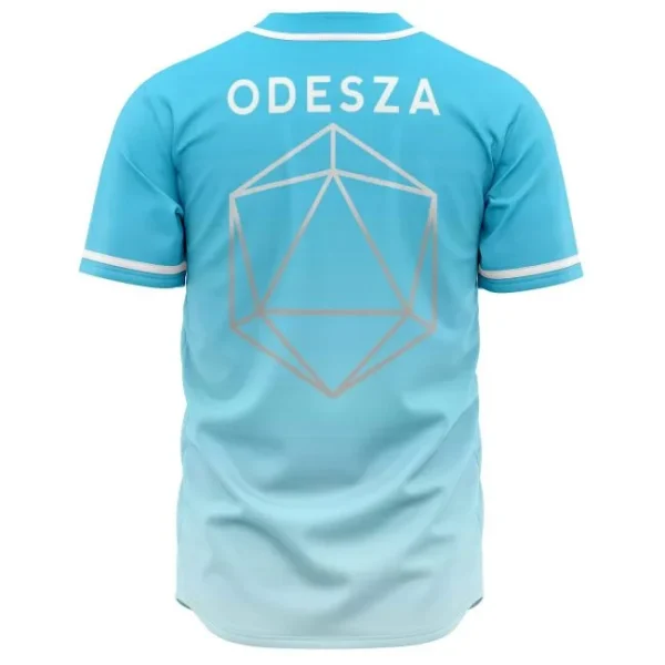 odesza jersey 820807 650x650.jpg.webp
